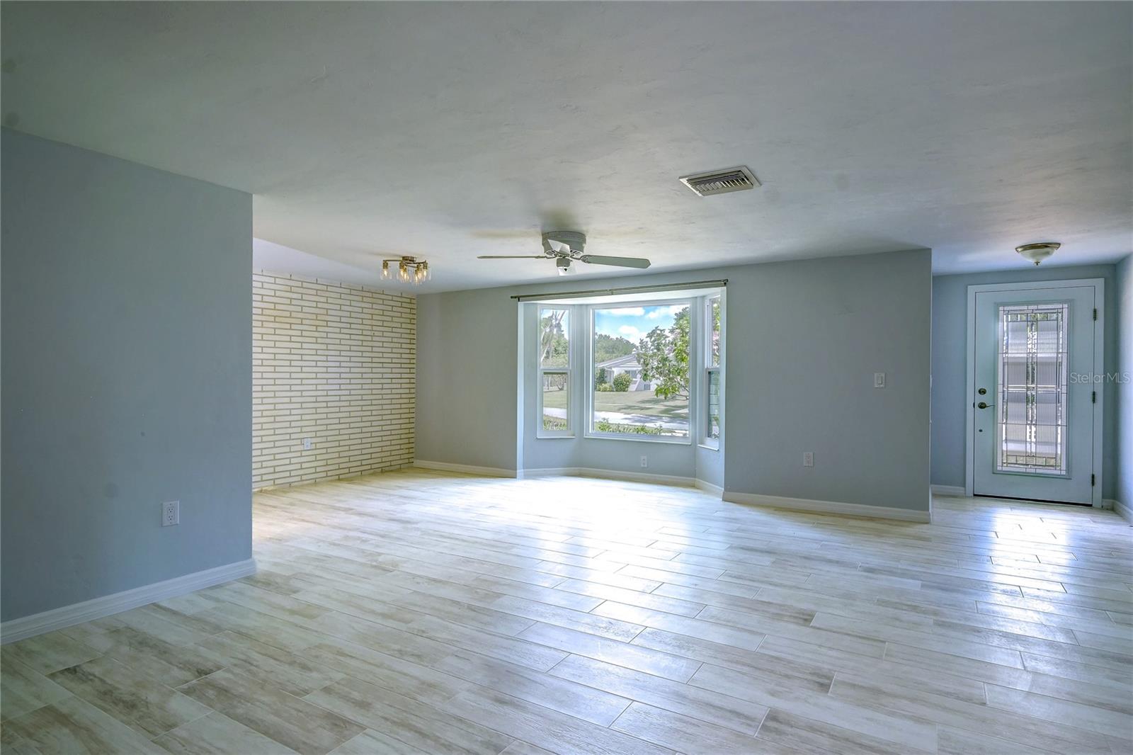 3024 Chase Circle, FL