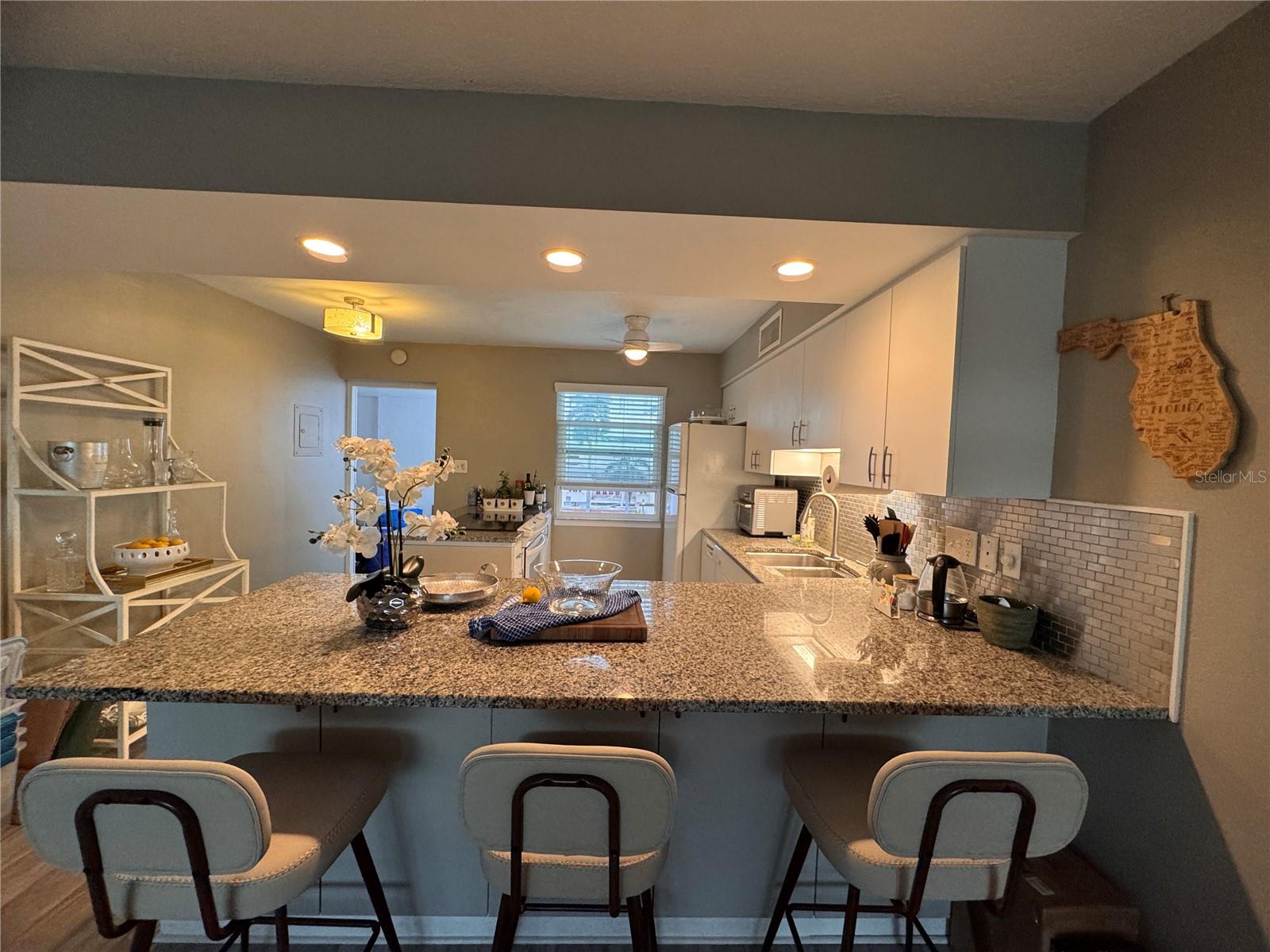 33 Gulfstream Avenue, FL