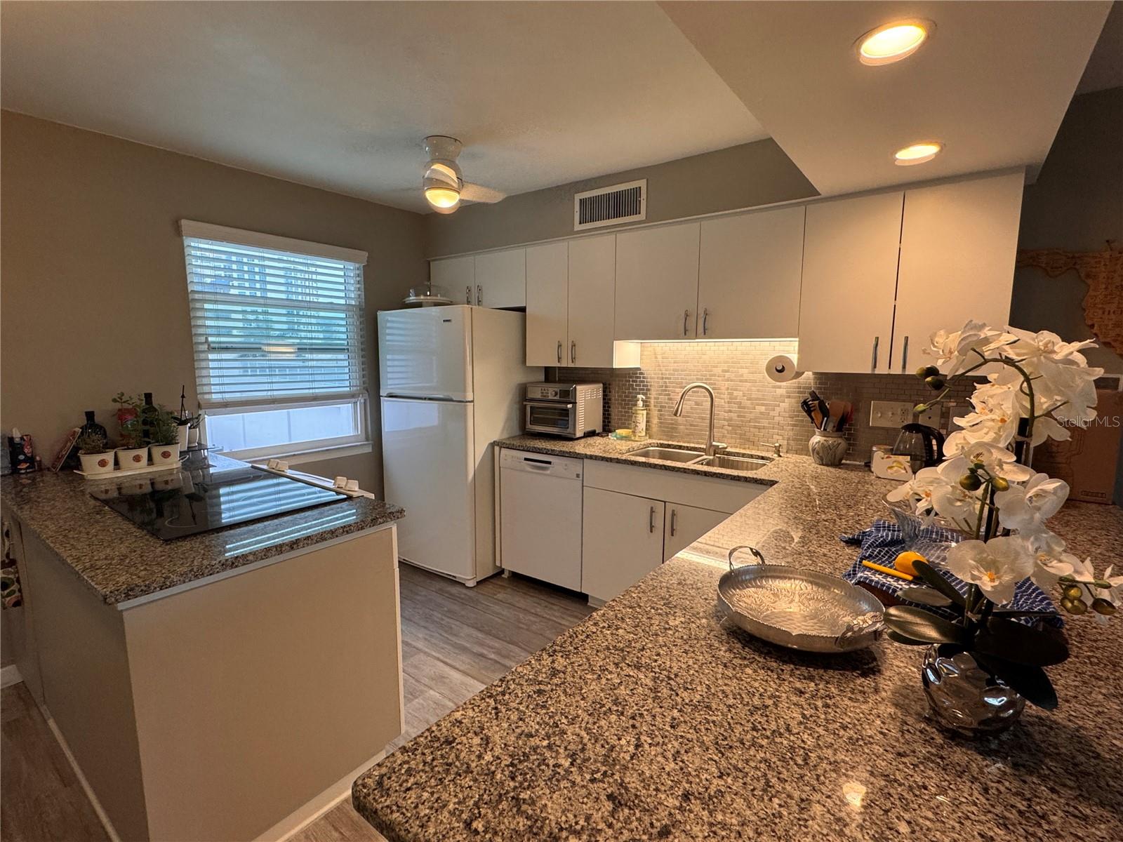 33 Gulfstream Avenue, FL
