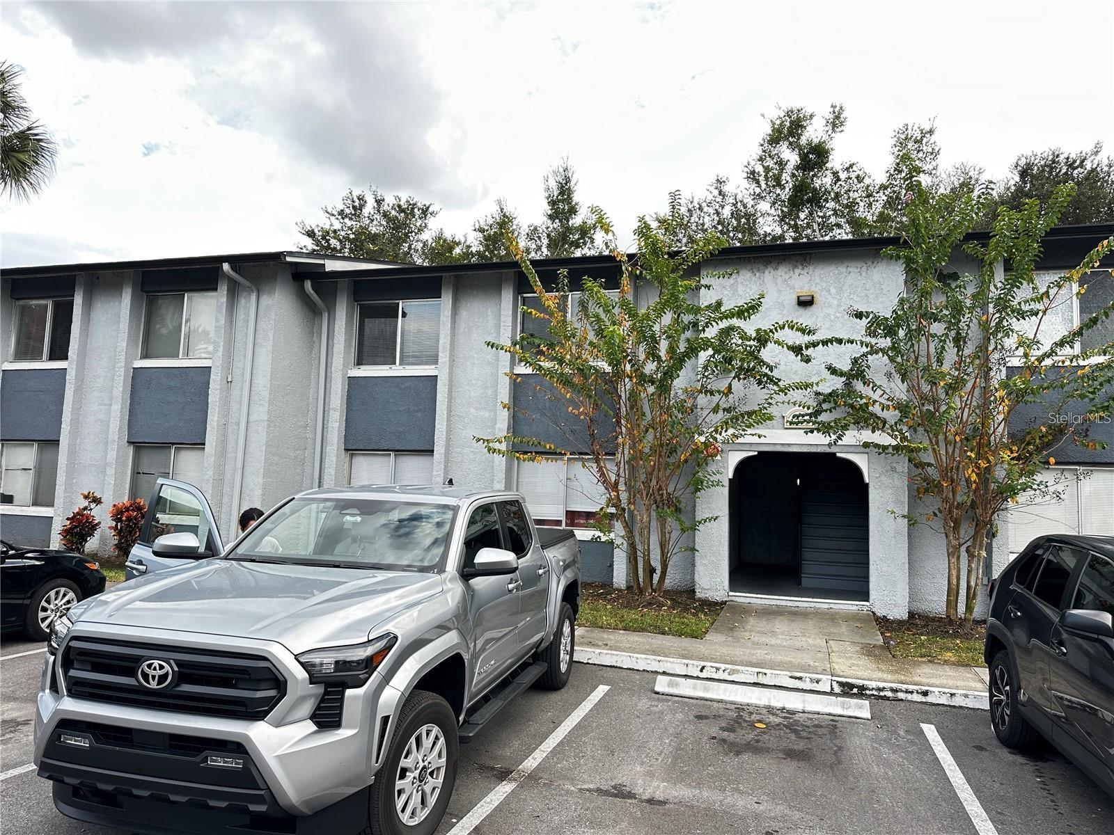4773 Texas Avenue, FL