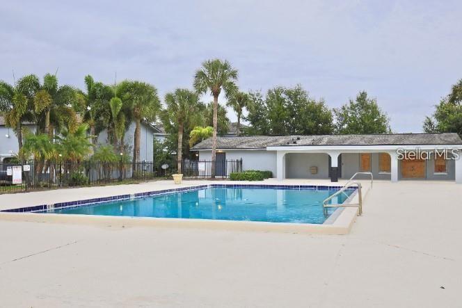 4773 Texas Avenue, FL