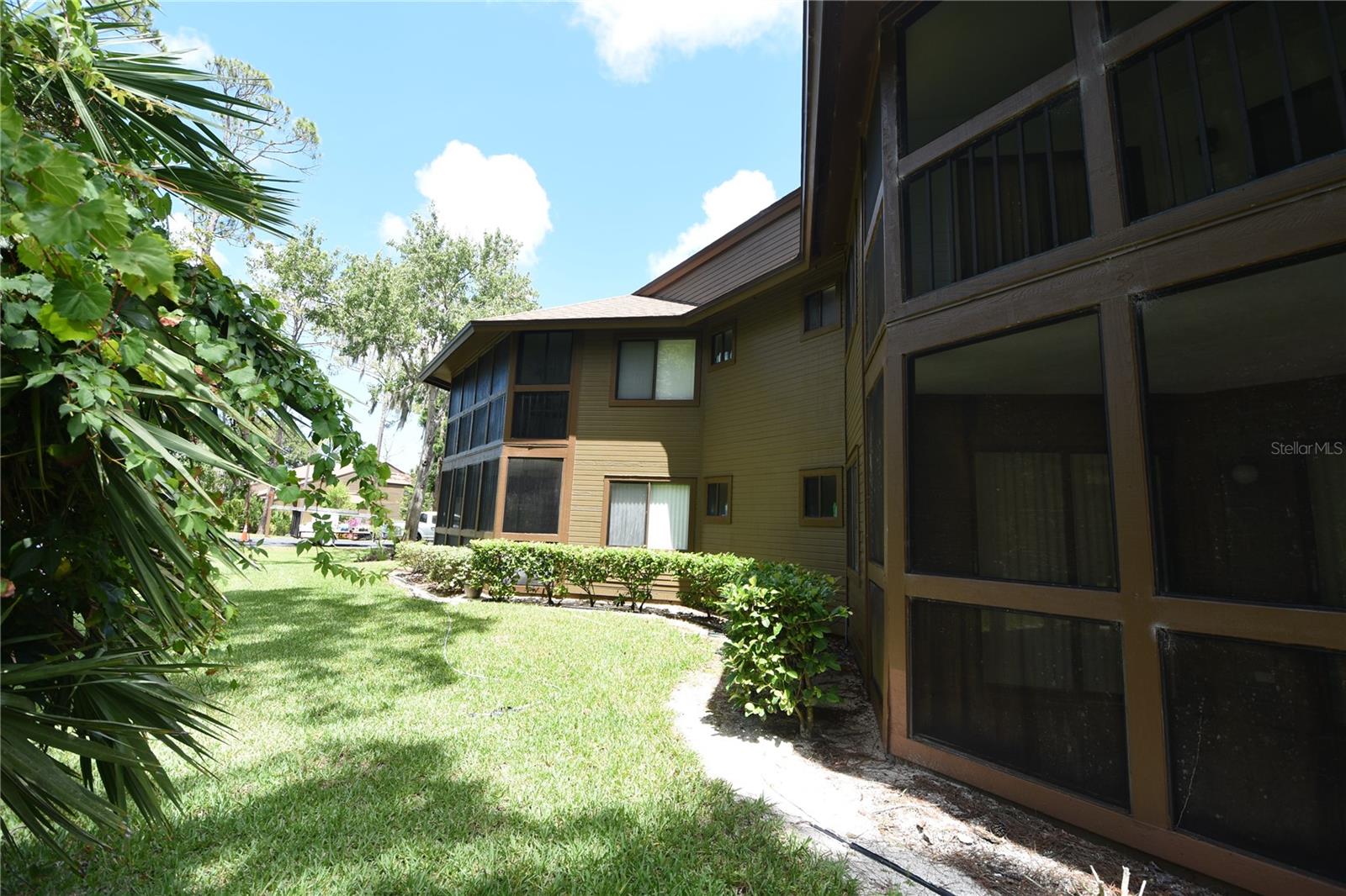 4 Southbury Court, FL