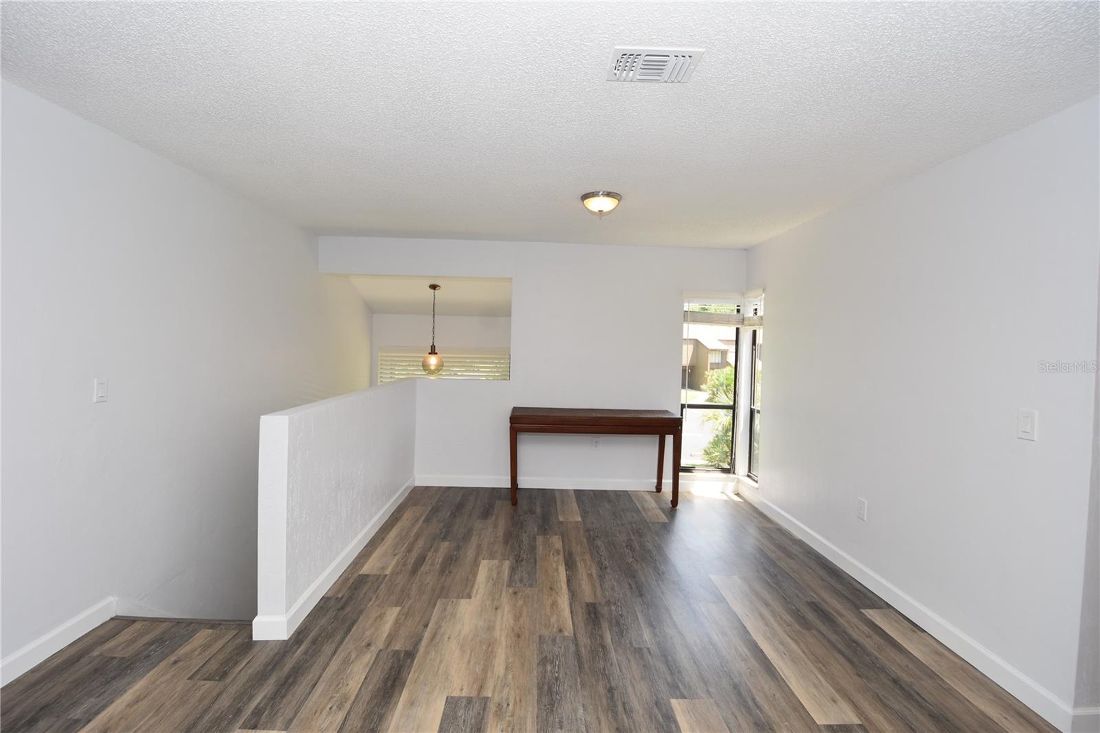 4 Southbury Court, FL