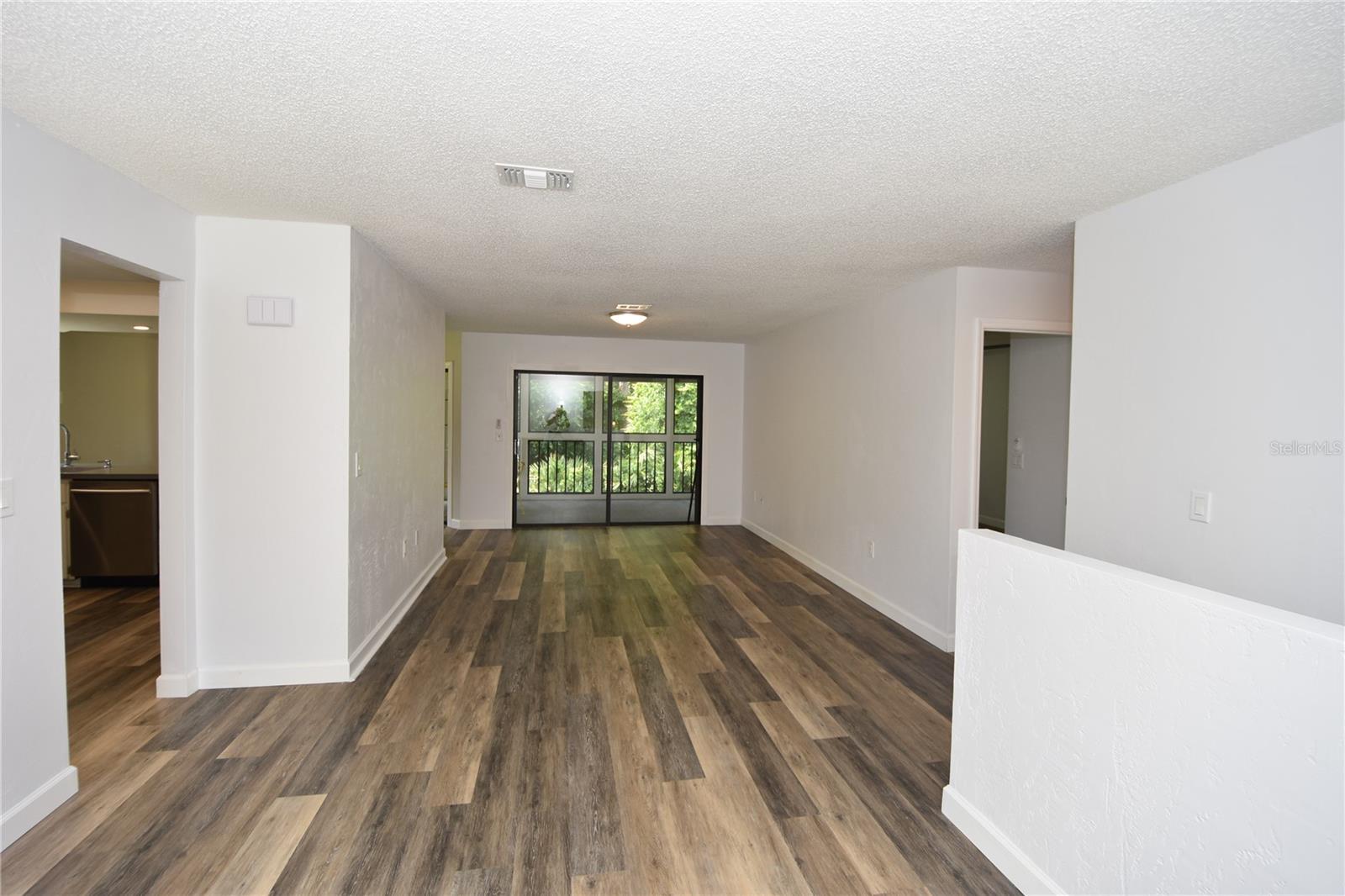 4 Southbury Court, FL