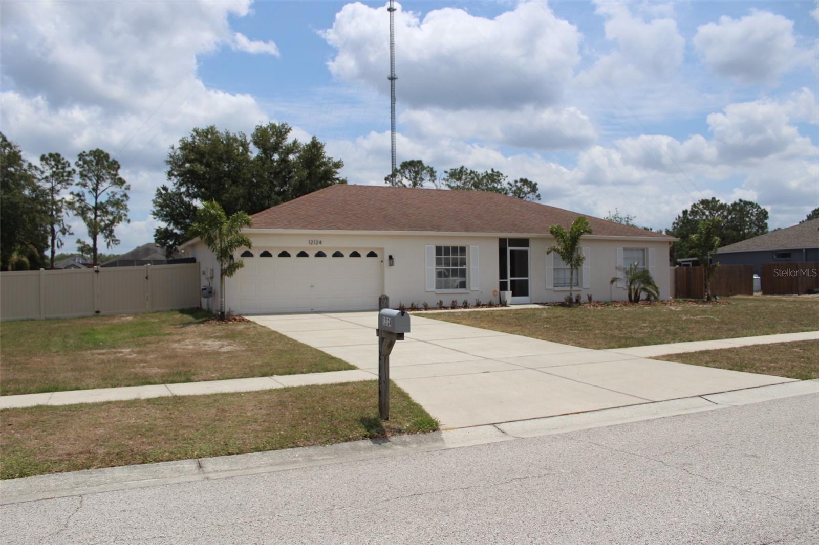 12124 Colonial Estates Lane, FL