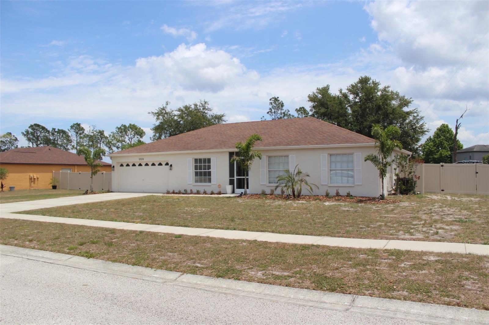 12124 Colonial Estates Lane, FL