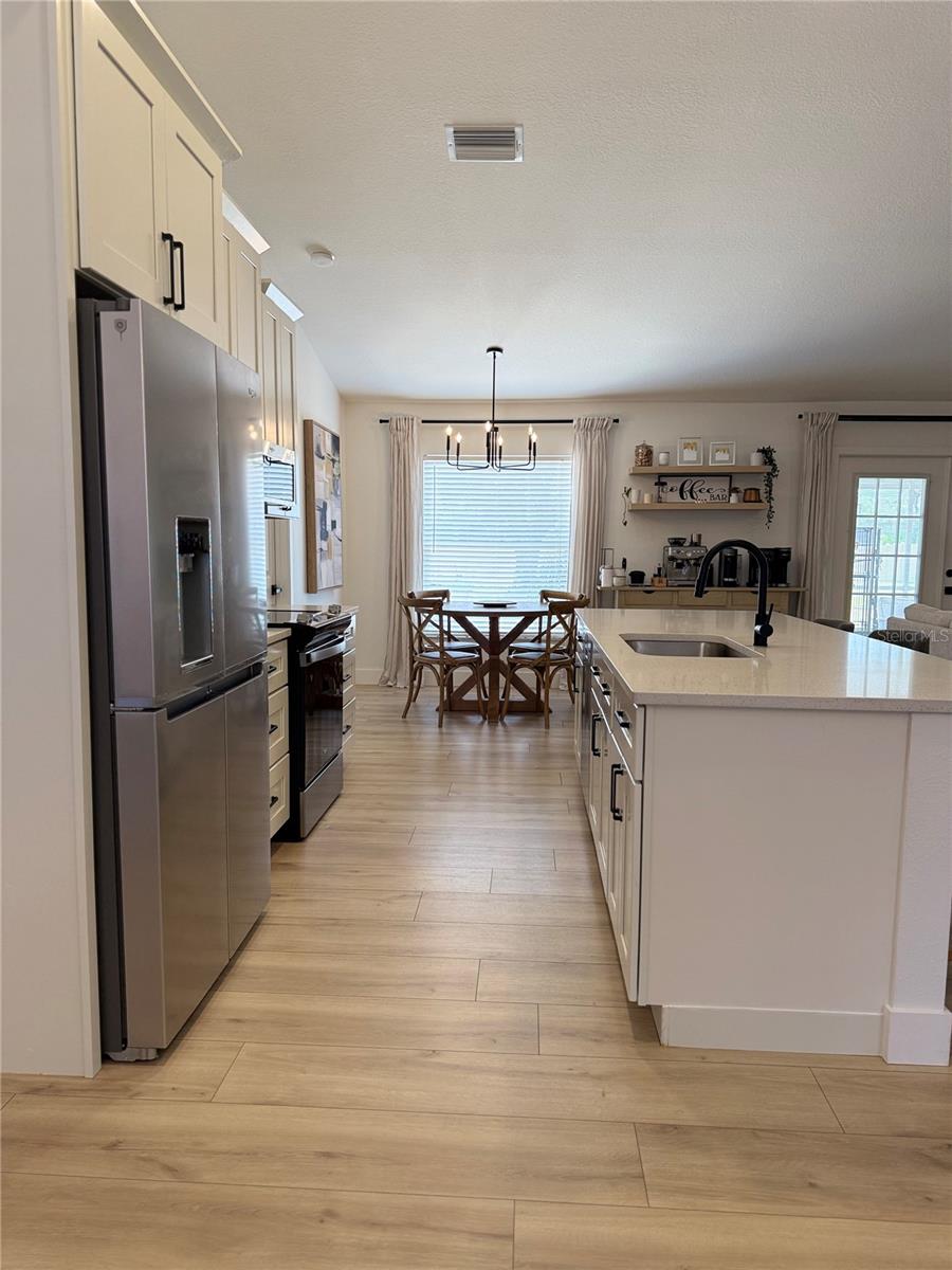 12124 Colonial Estates Lane, FL