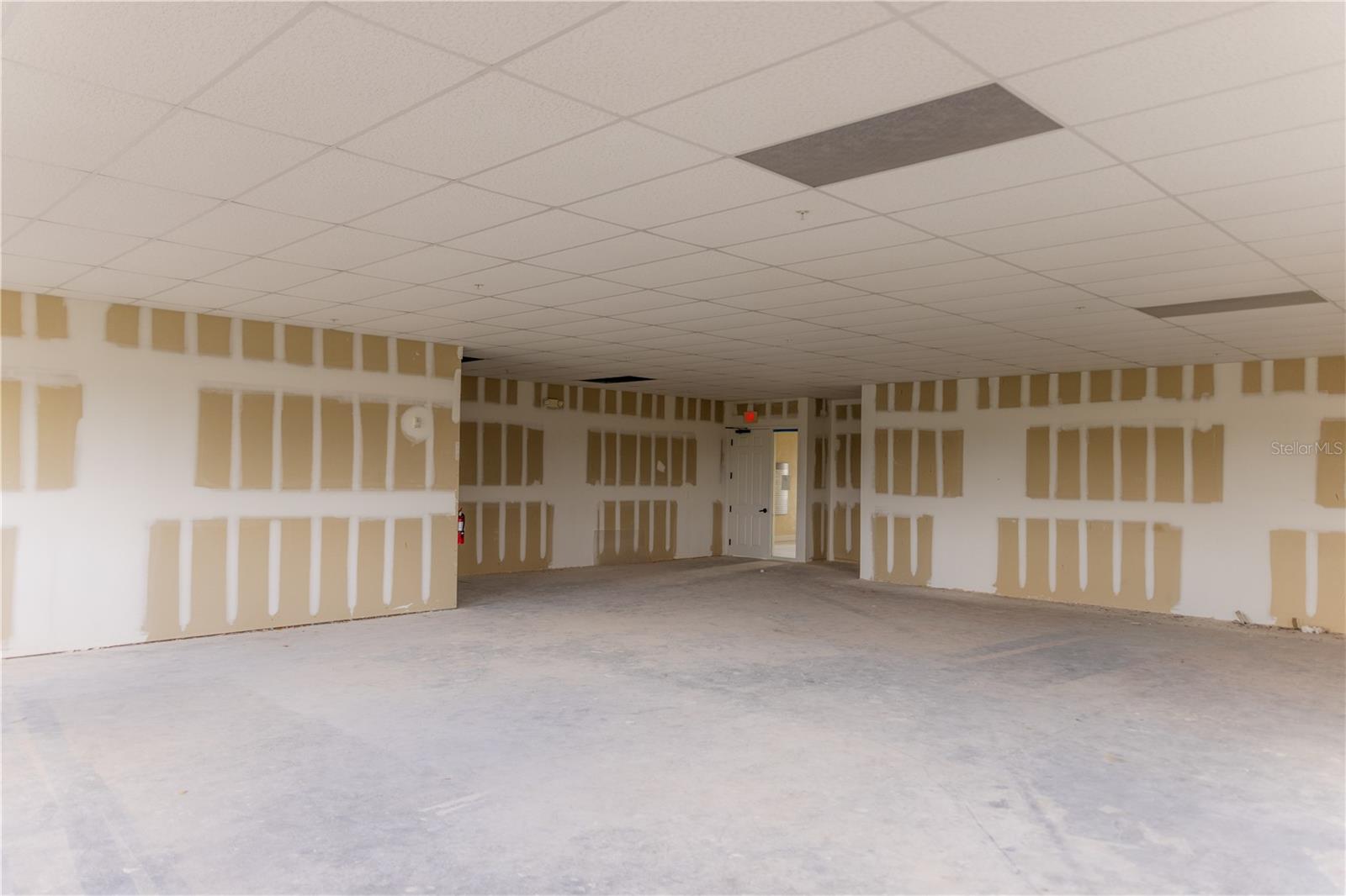 5920 Pan American Boulevard, FL