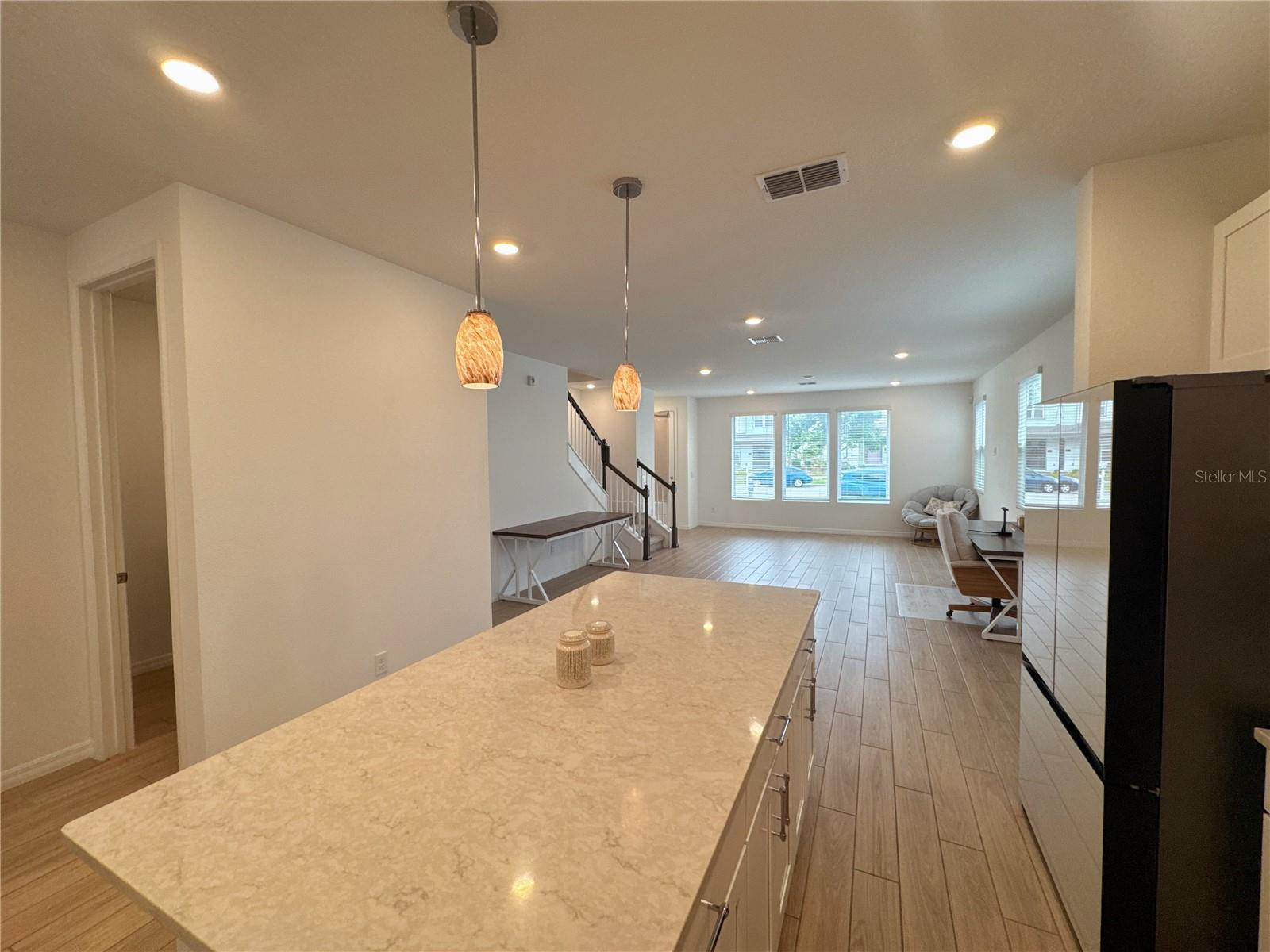 2956 Voyager Avenue, FL