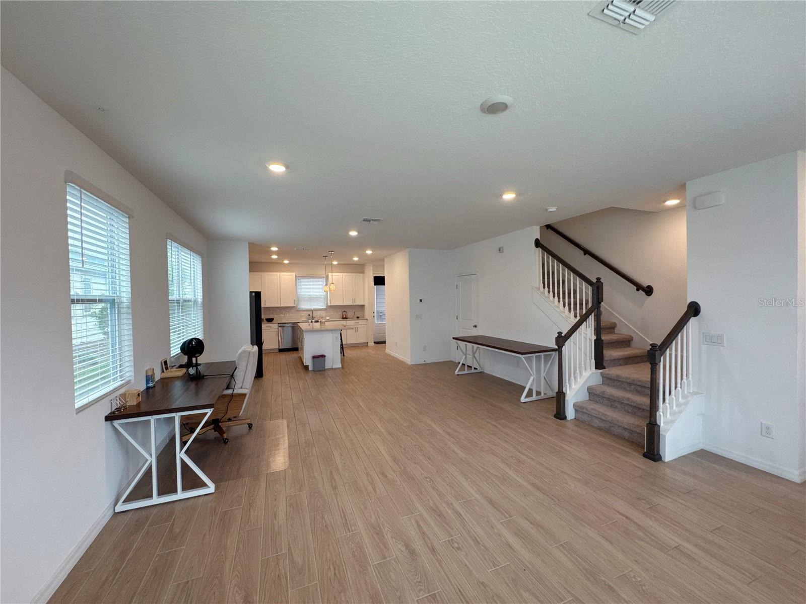 2956 Voyager Avenue, FL