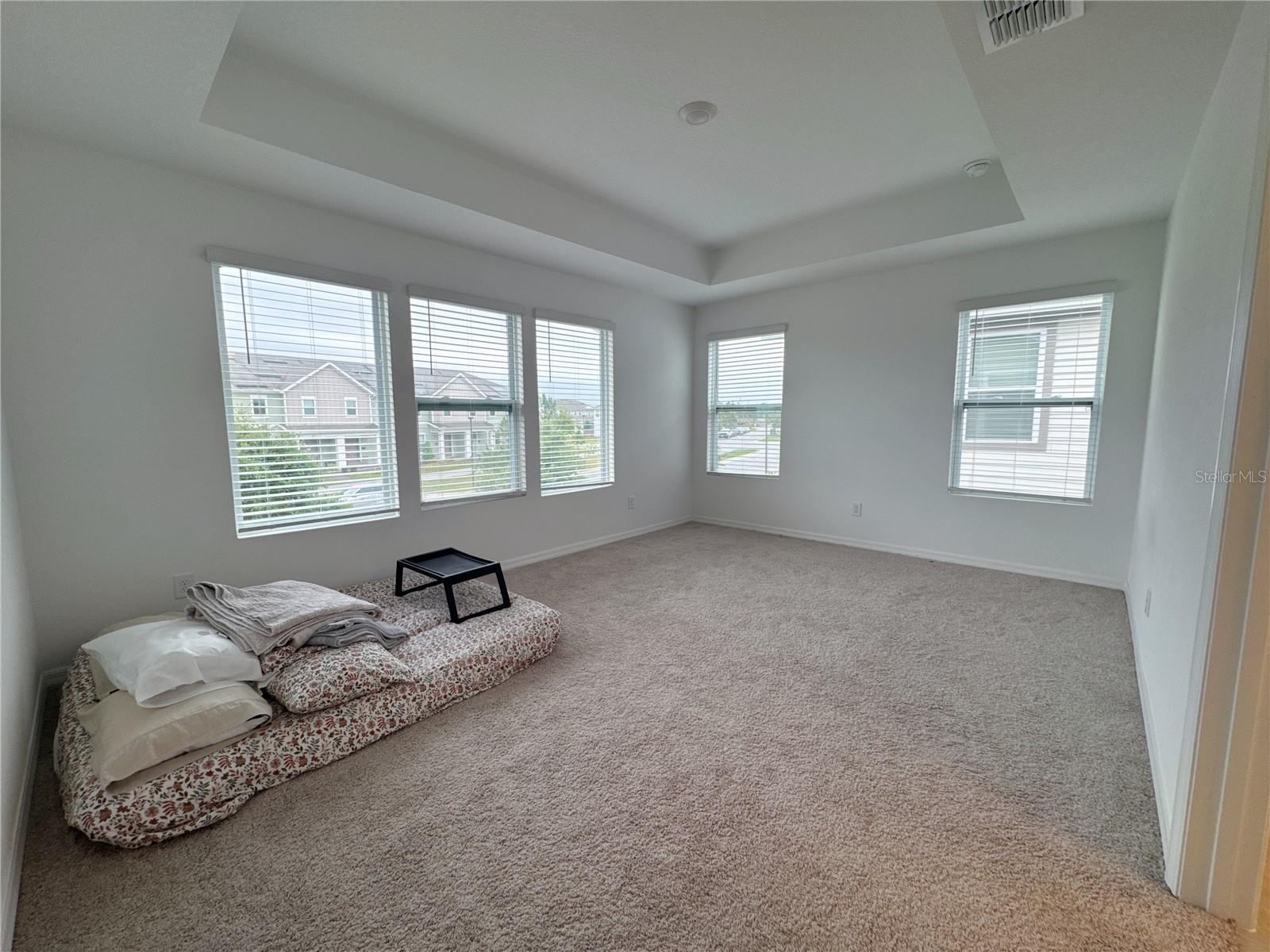 2956 Voyager Avenue, FL