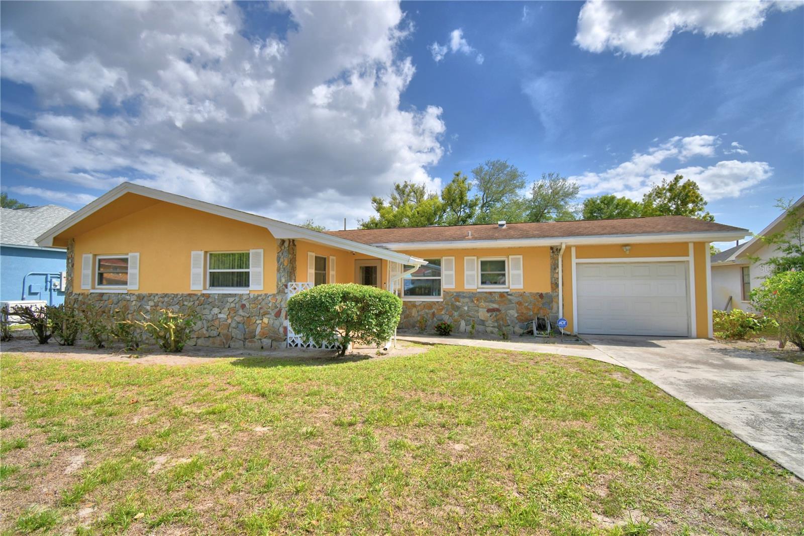 2779 Robinwood Drive, FL