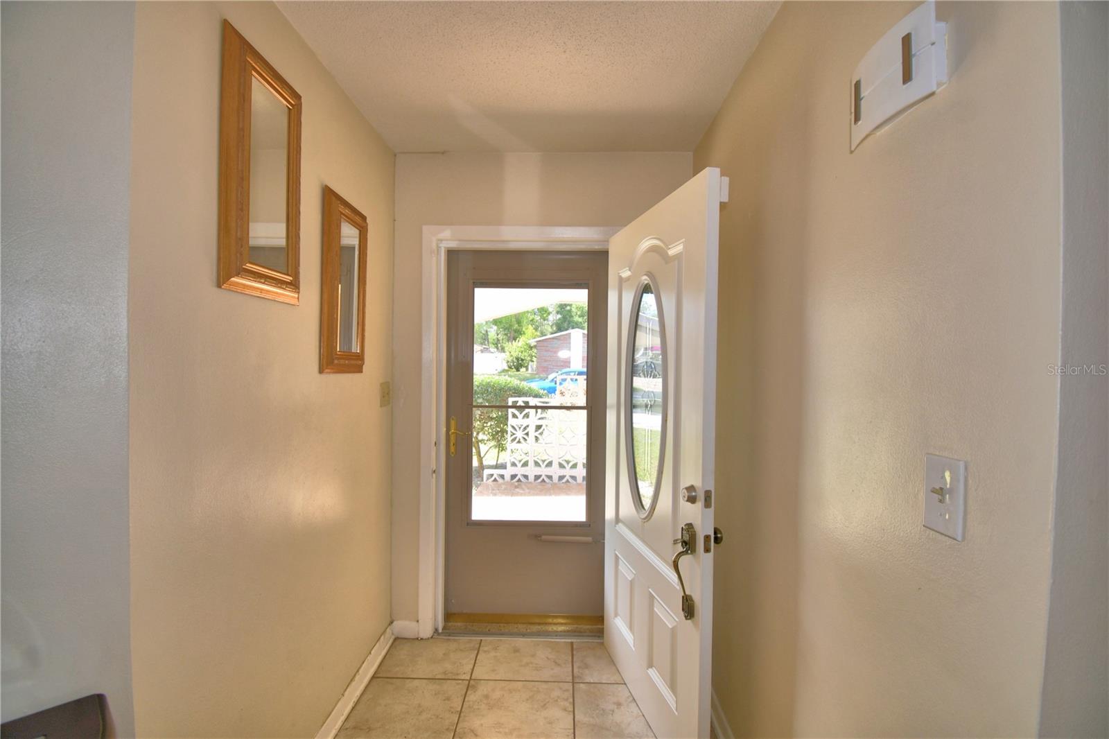 2779 Robinwood Drive, FL