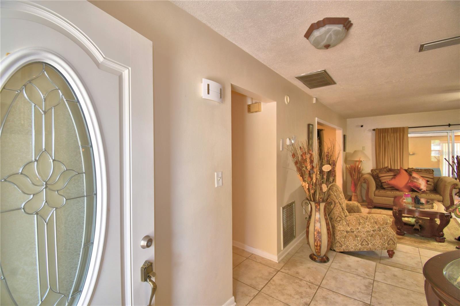 2779 Robinwood Drive, FL