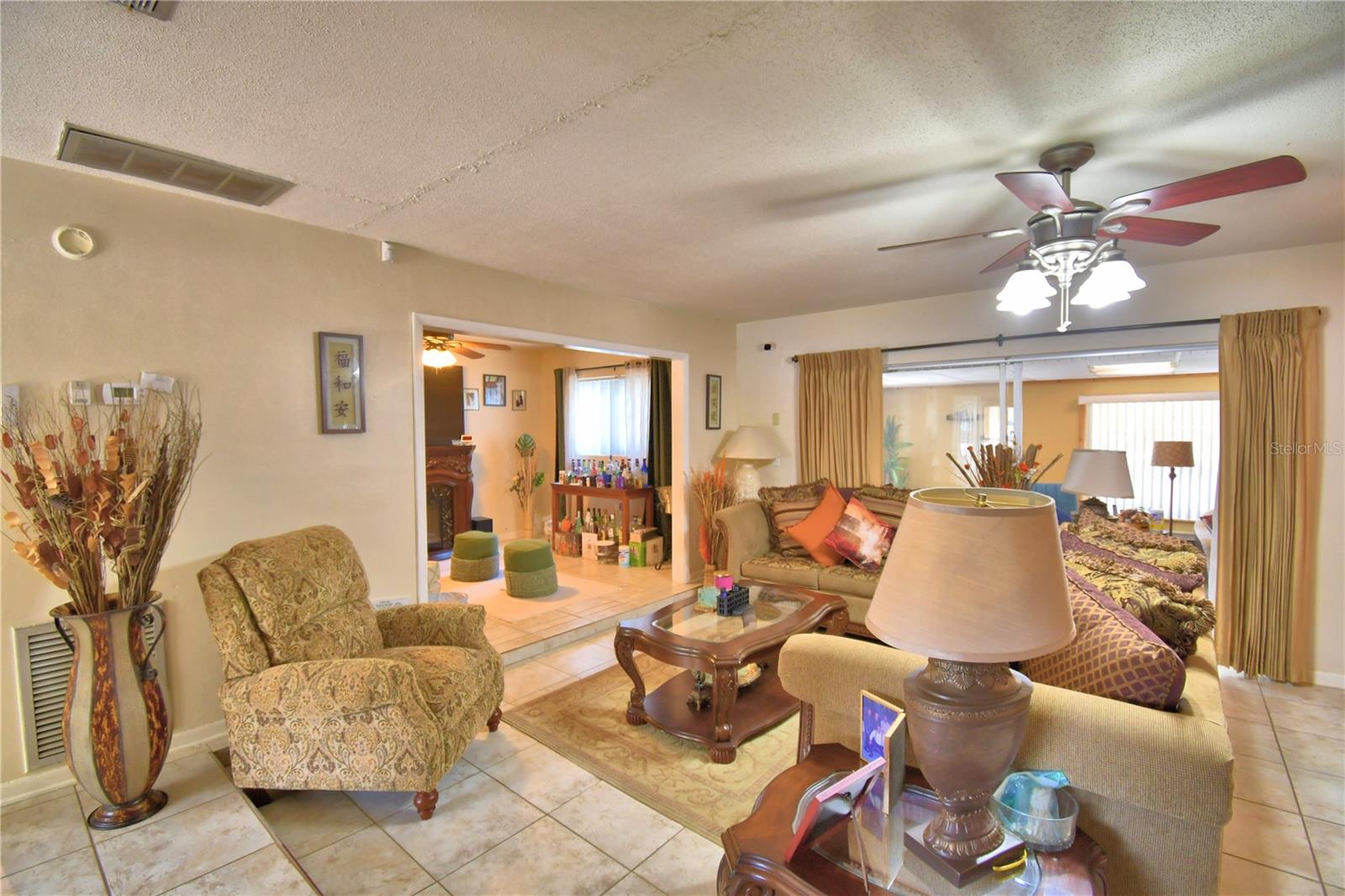2779 Robinwood Drive, FL