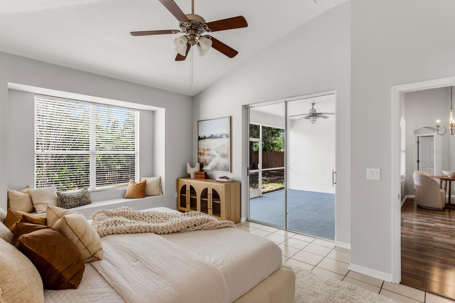 8912 Aberdeen Creek Circle, FL