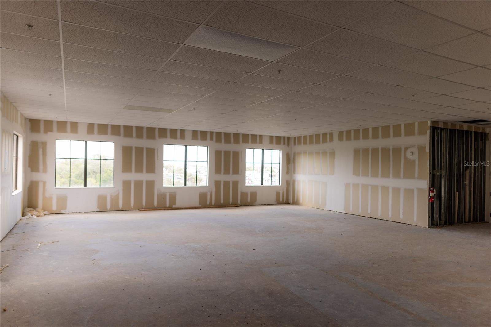 5920 Pan American Boulevard, FL