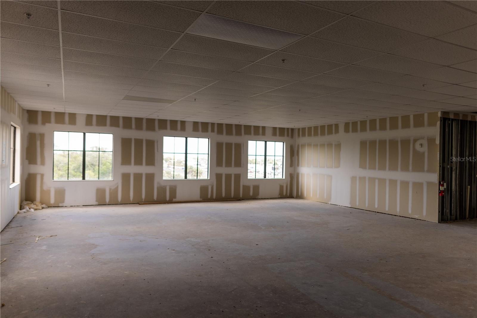 5920 Pan American Boulevard, FL