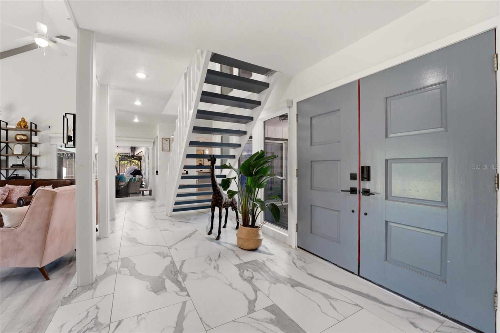 765 Siesta Key Circle, FL