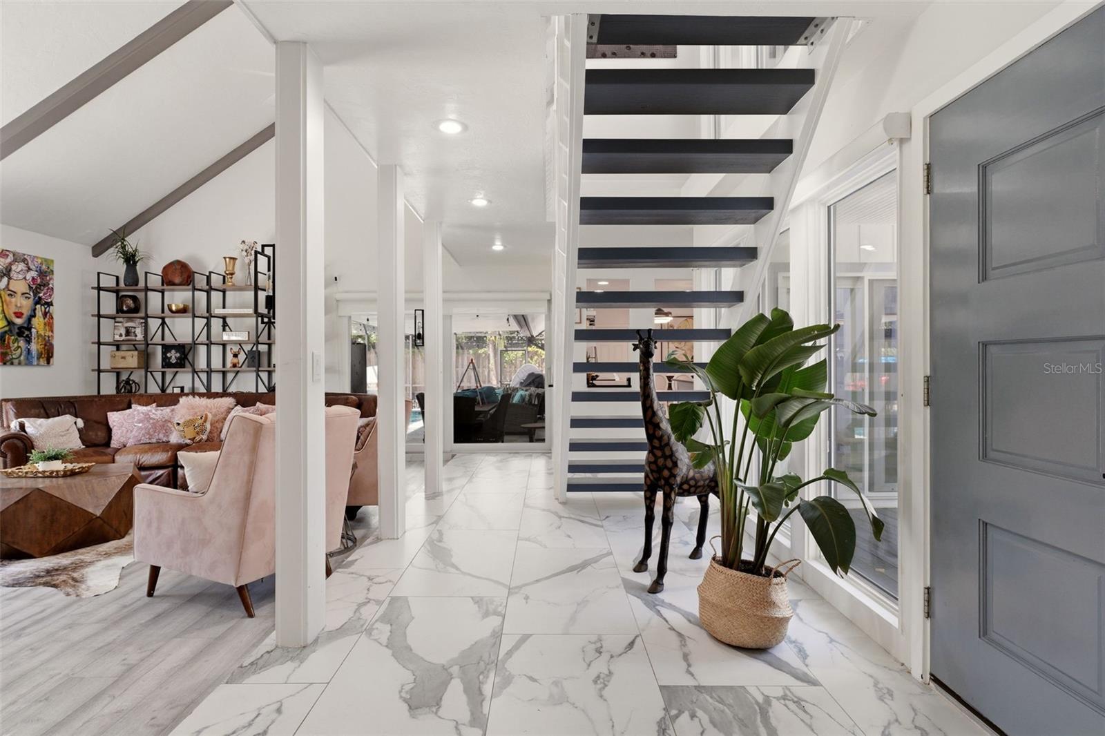 765 Siesta Key Circle, FL