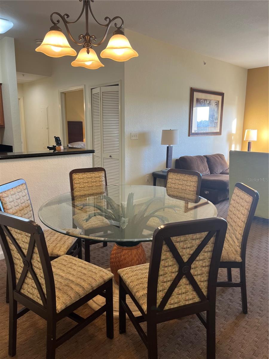 8101 Resort Village Drive, FL