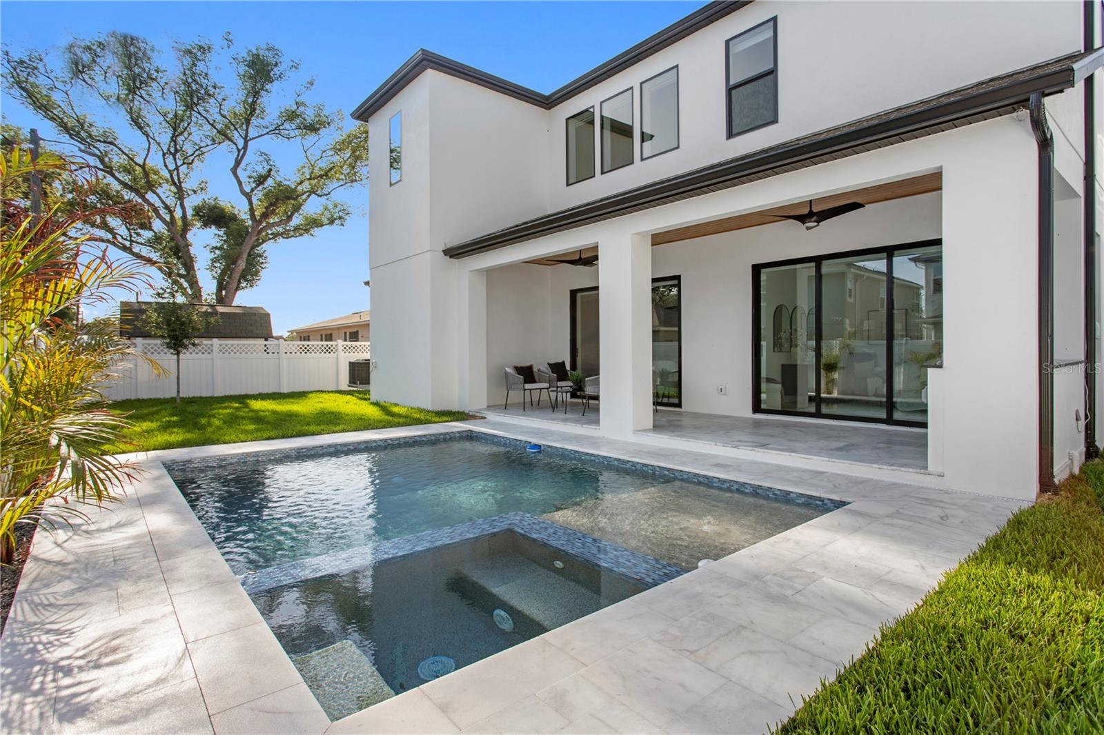 3206 La Salle Street, FL