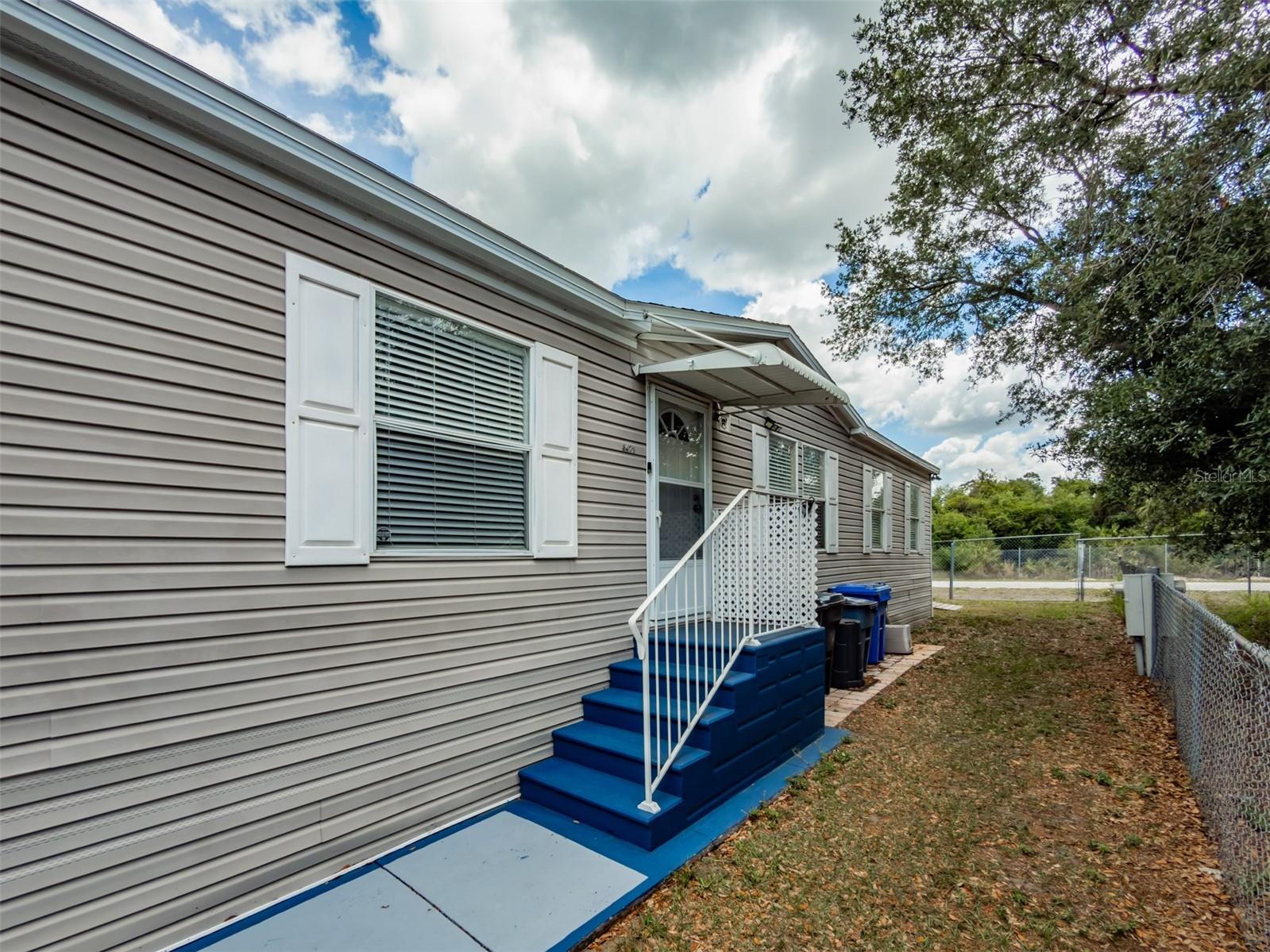 8471 Fantasia Park Way, FL