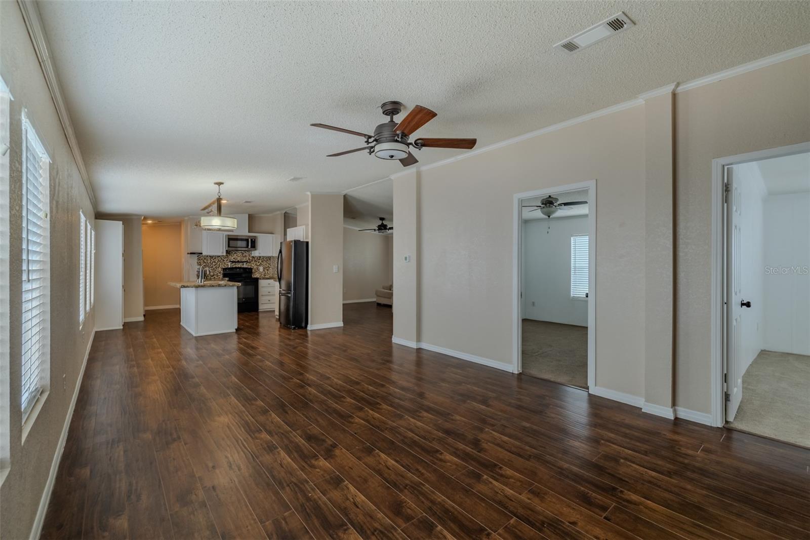 8471 Fantasia Park Way, FL