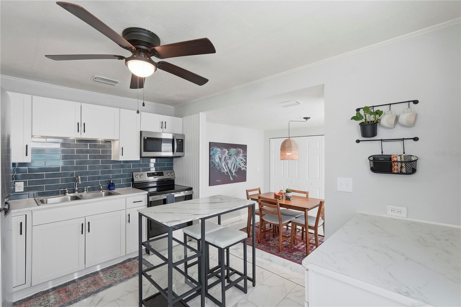 2850 15th Avenue, FL