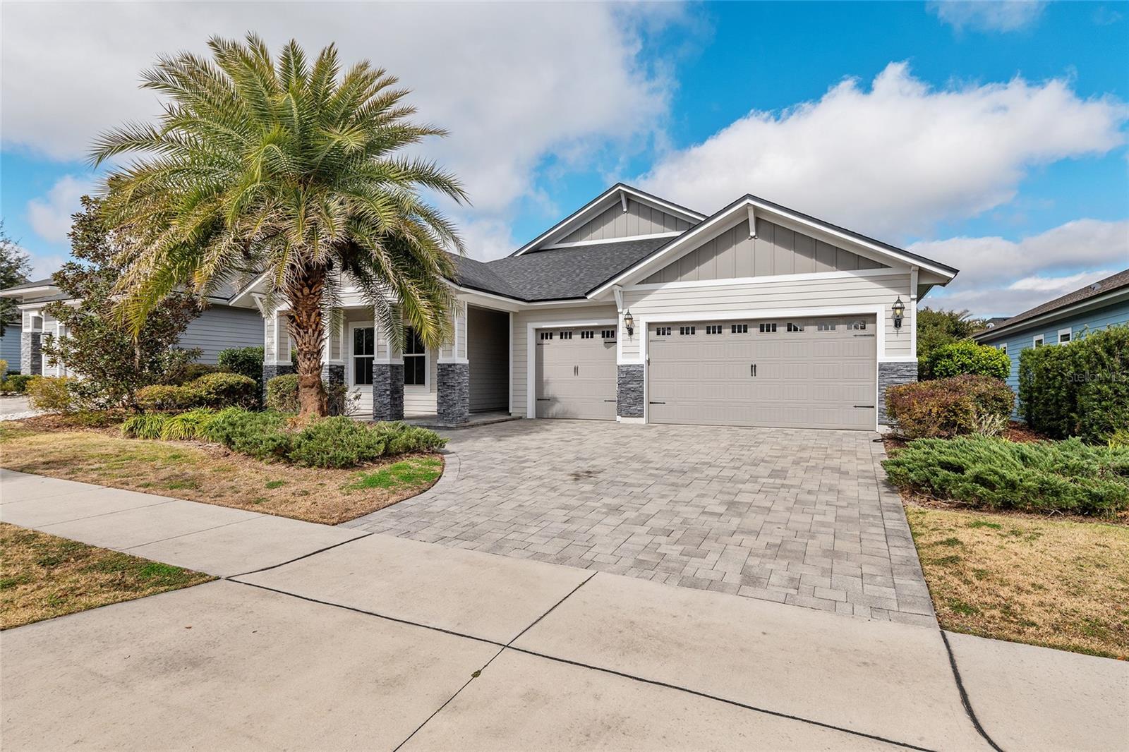 11890 33rd Lane, FL