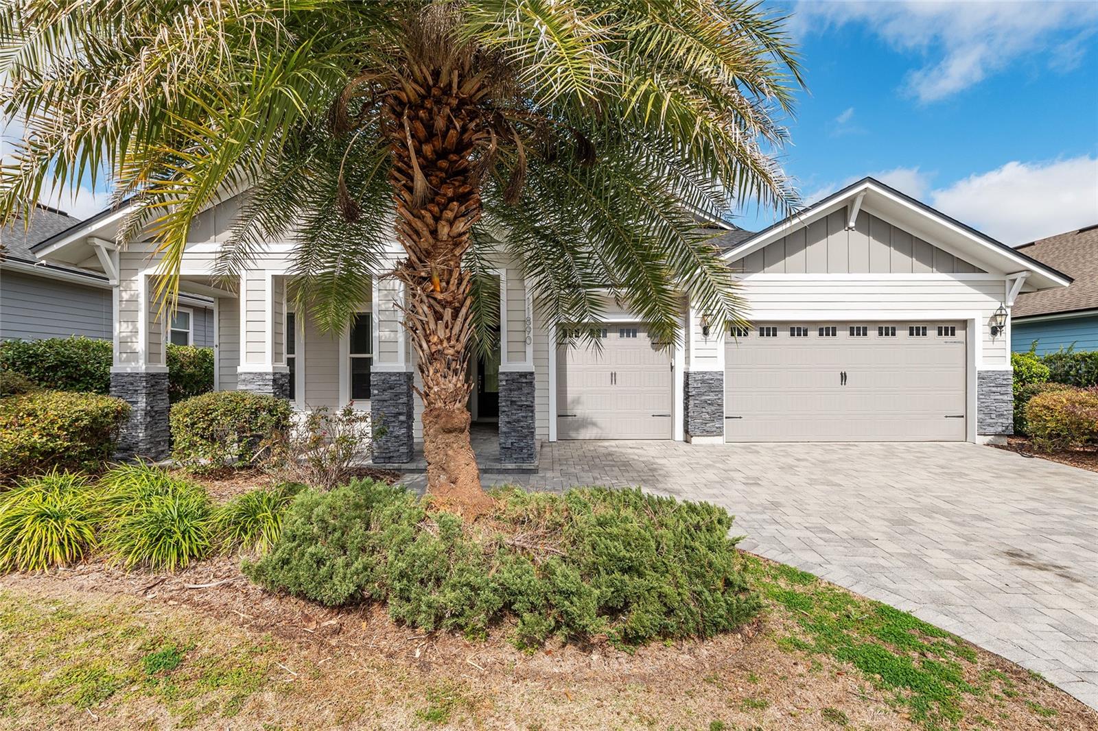 11890 33rd Lane, FL