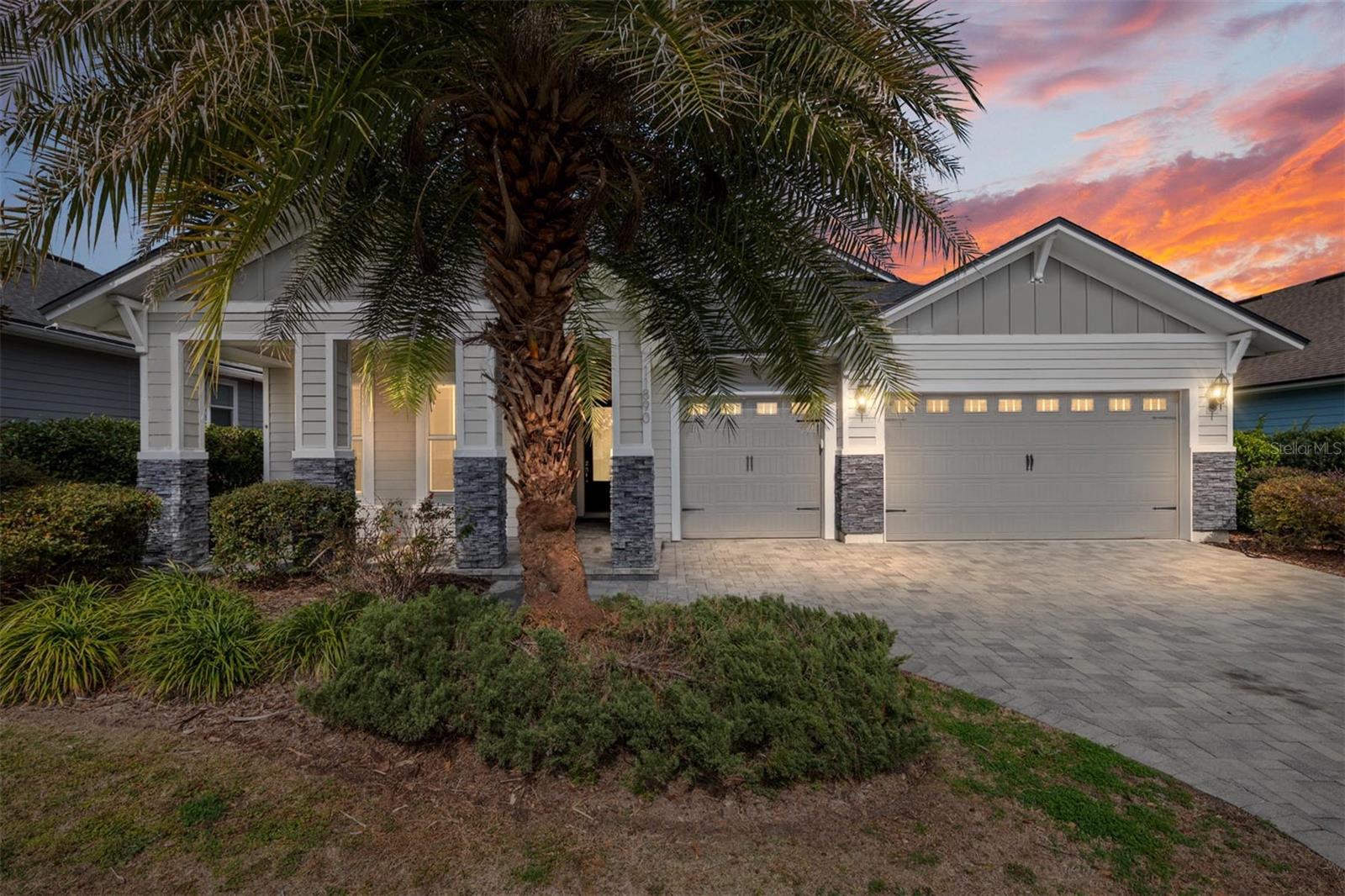 11890 33rd Lane, FL