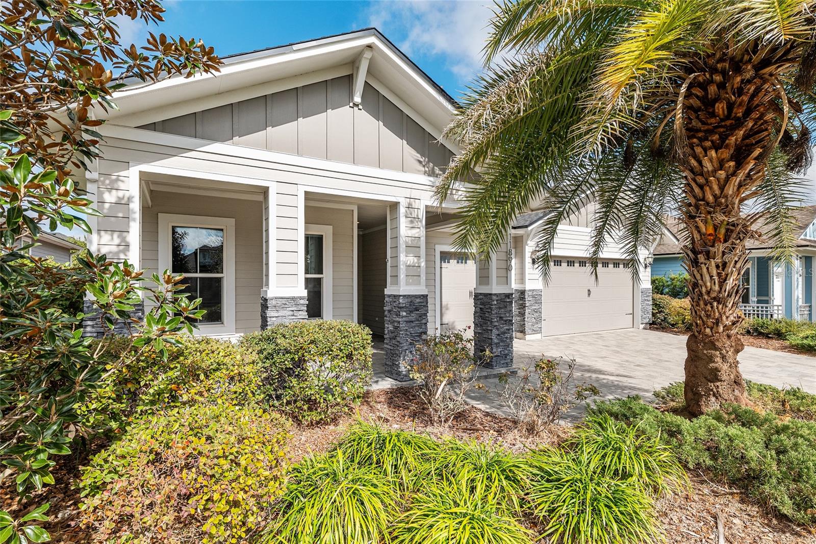 11890 33rd Lane, FL