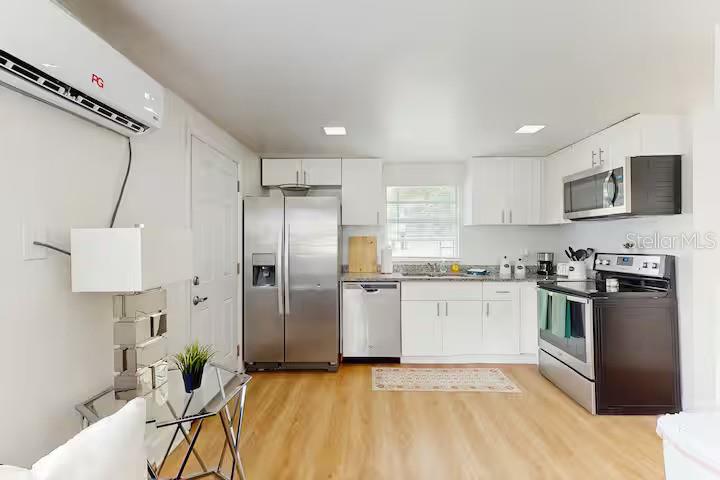 4214 Ohio Avenue, FL