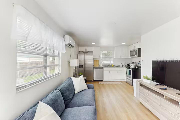 4214 Ohio Avenue, FL