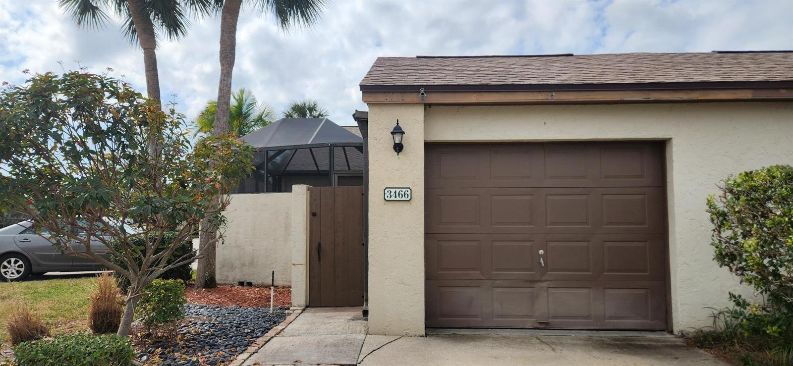 3466 Beekman Place, FL