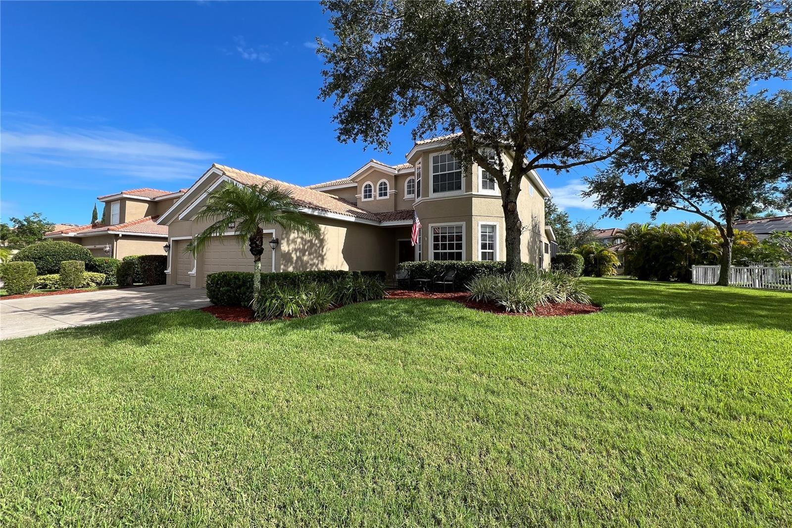 1269 Western Pine Circle, FL