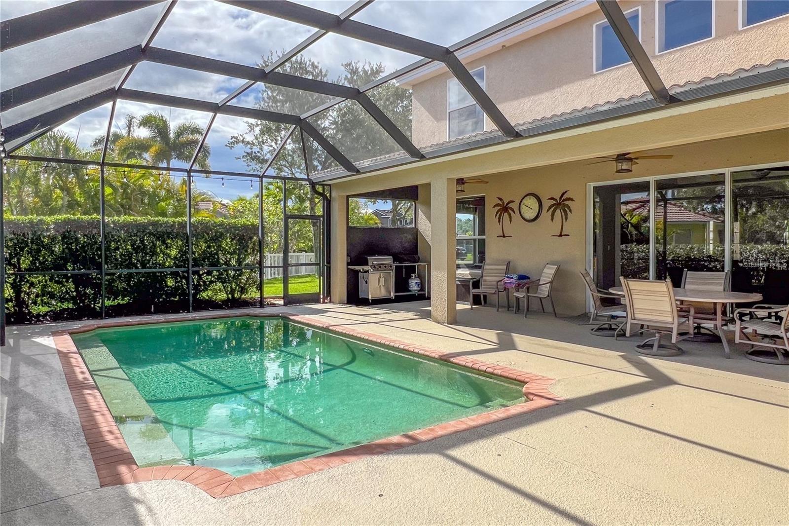 1269 Western Pine Circle, FL