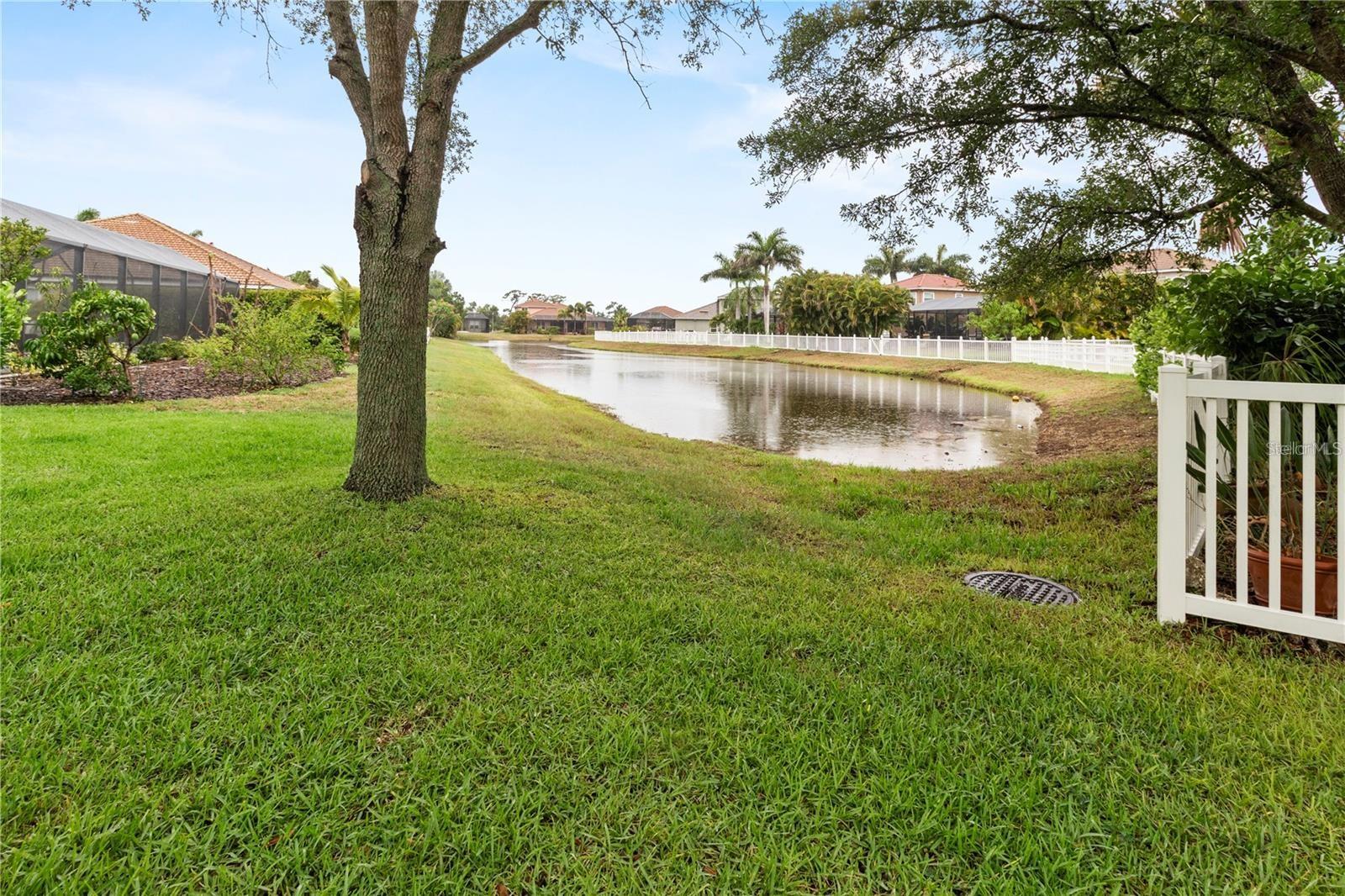 1269 Western Pine Circle, FL