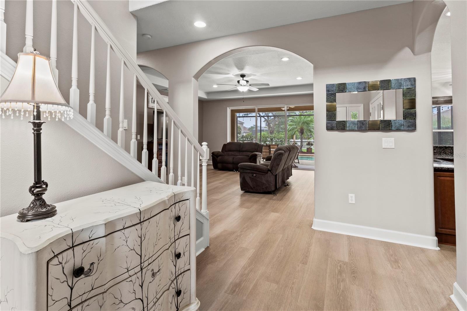 1269 Western Pine Circle, FL