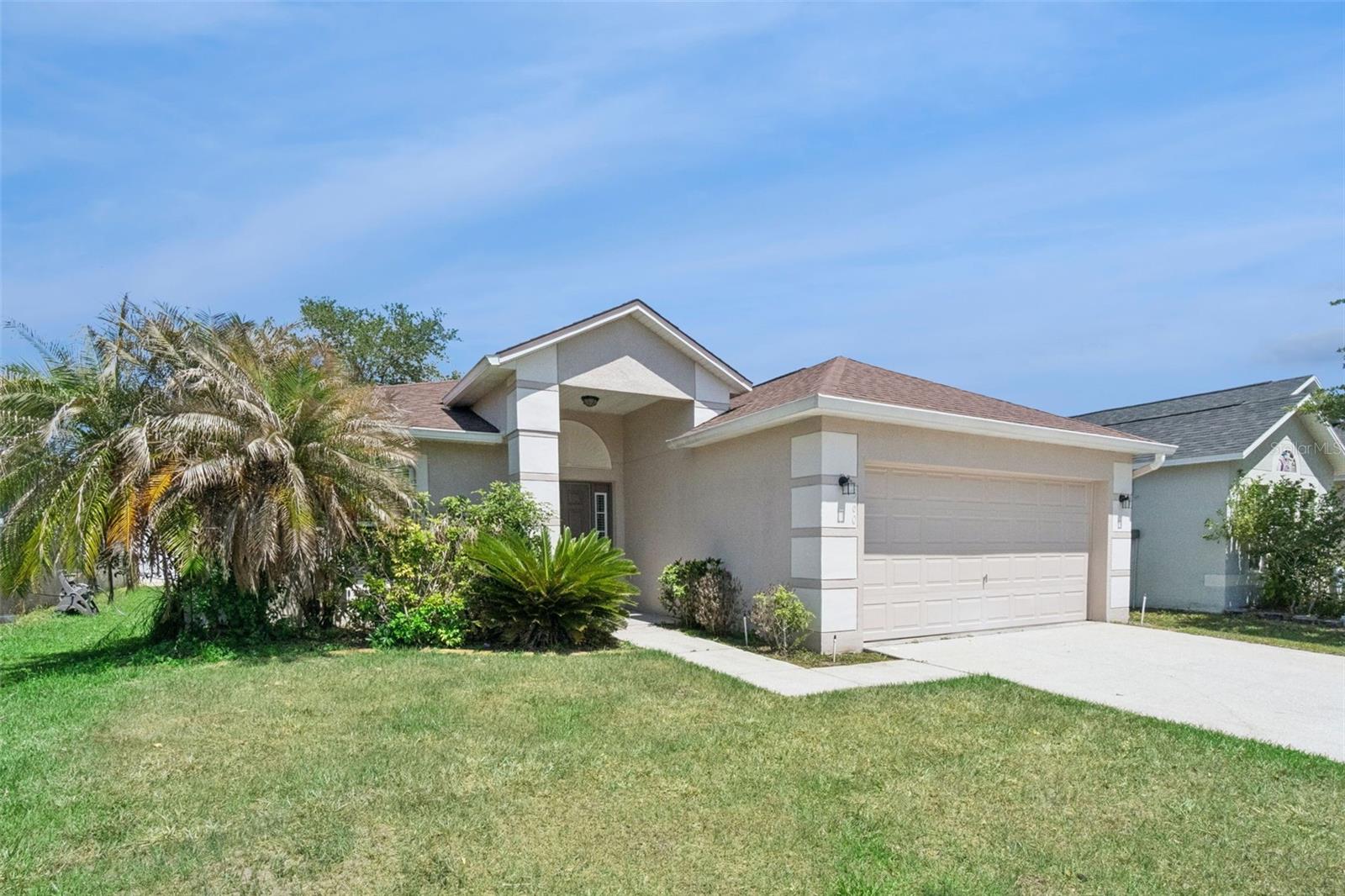 560 Brown Bear Way, FL