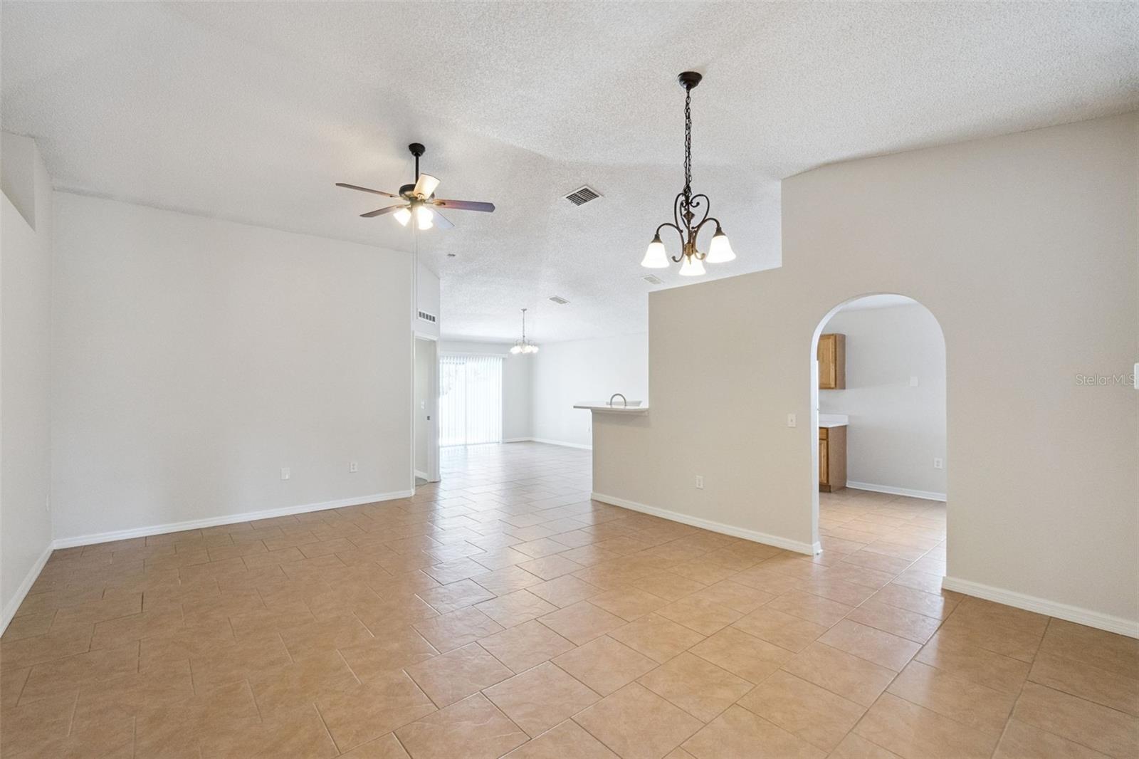 560 Brown Bear Way, FL