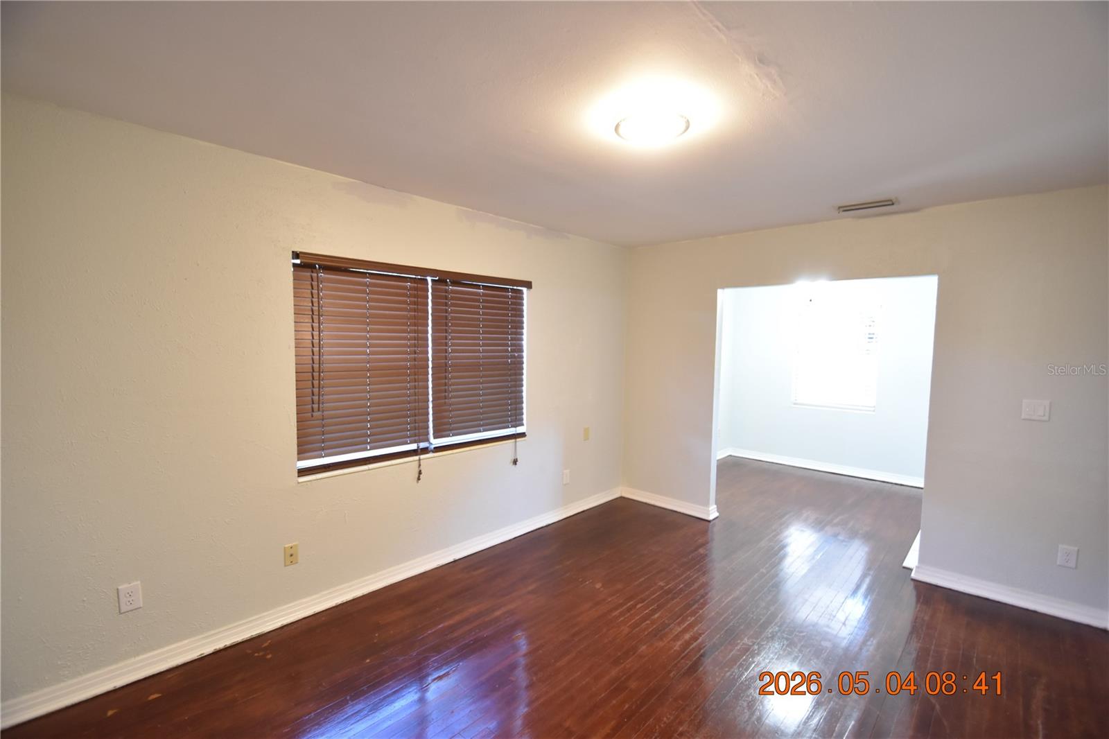 2801 Sanders Drive, FL
