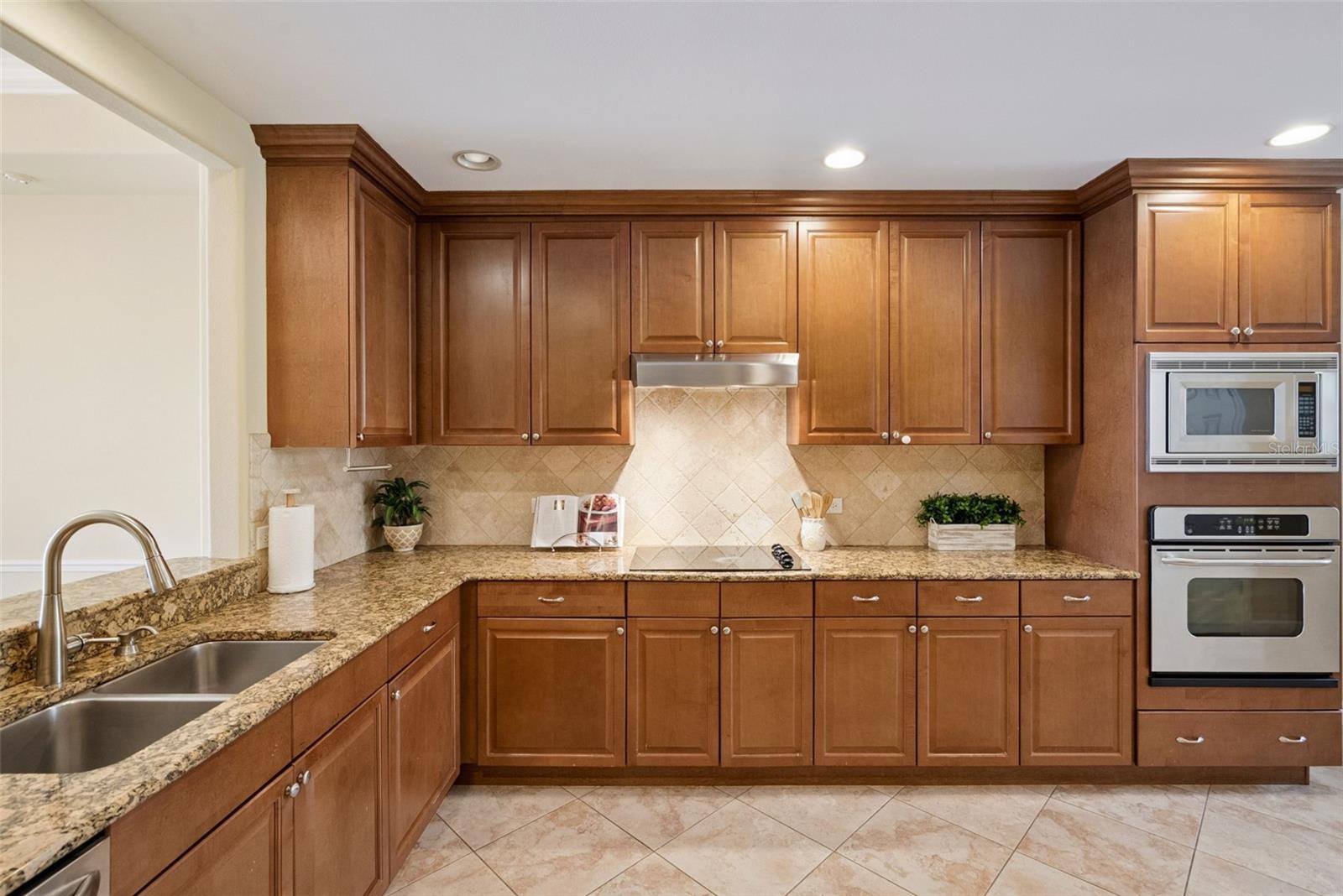 8743 The Esplanade, FL