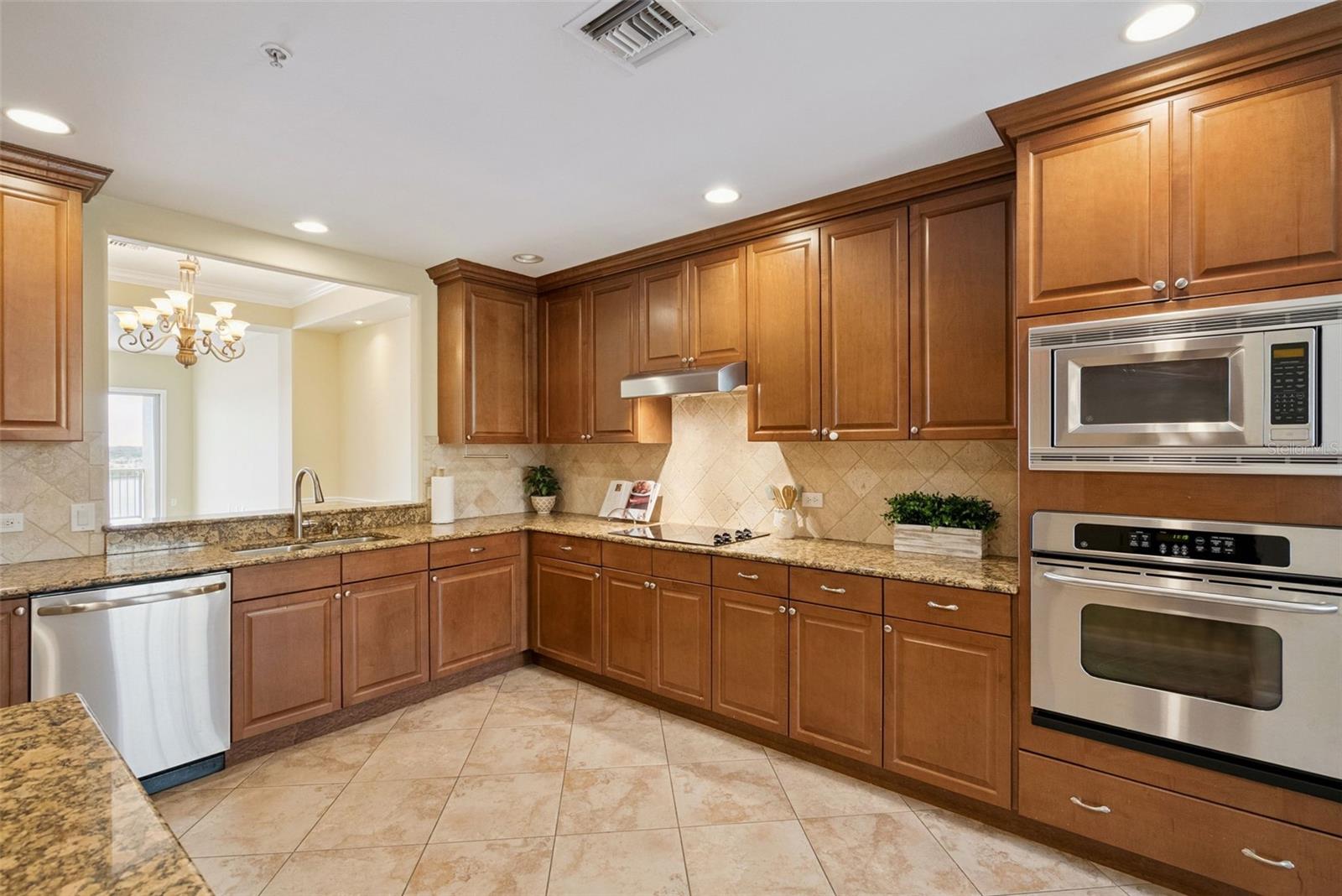 8743 The Esplanade, FL