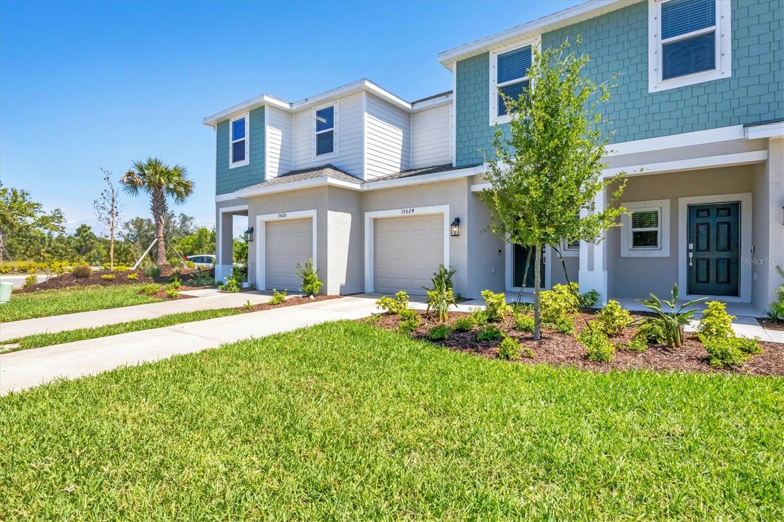15024 Cuzcorro Court, FL