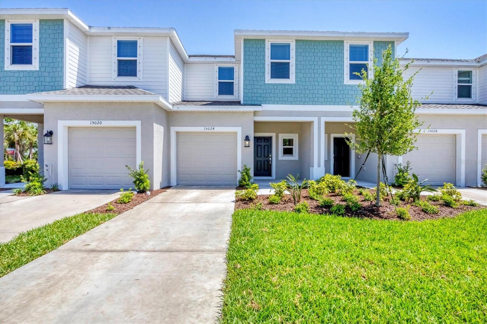 15024 Cuzcorro Court, FL