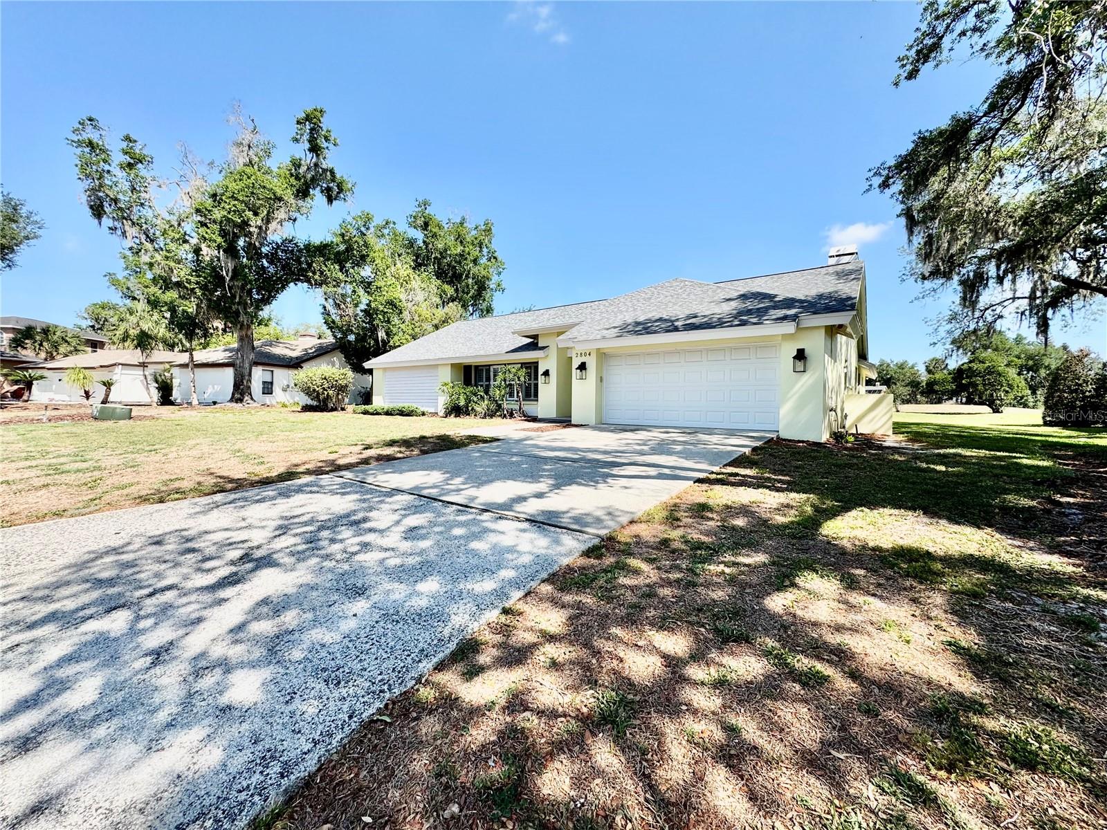 2804 Wedgewood Drive, FL