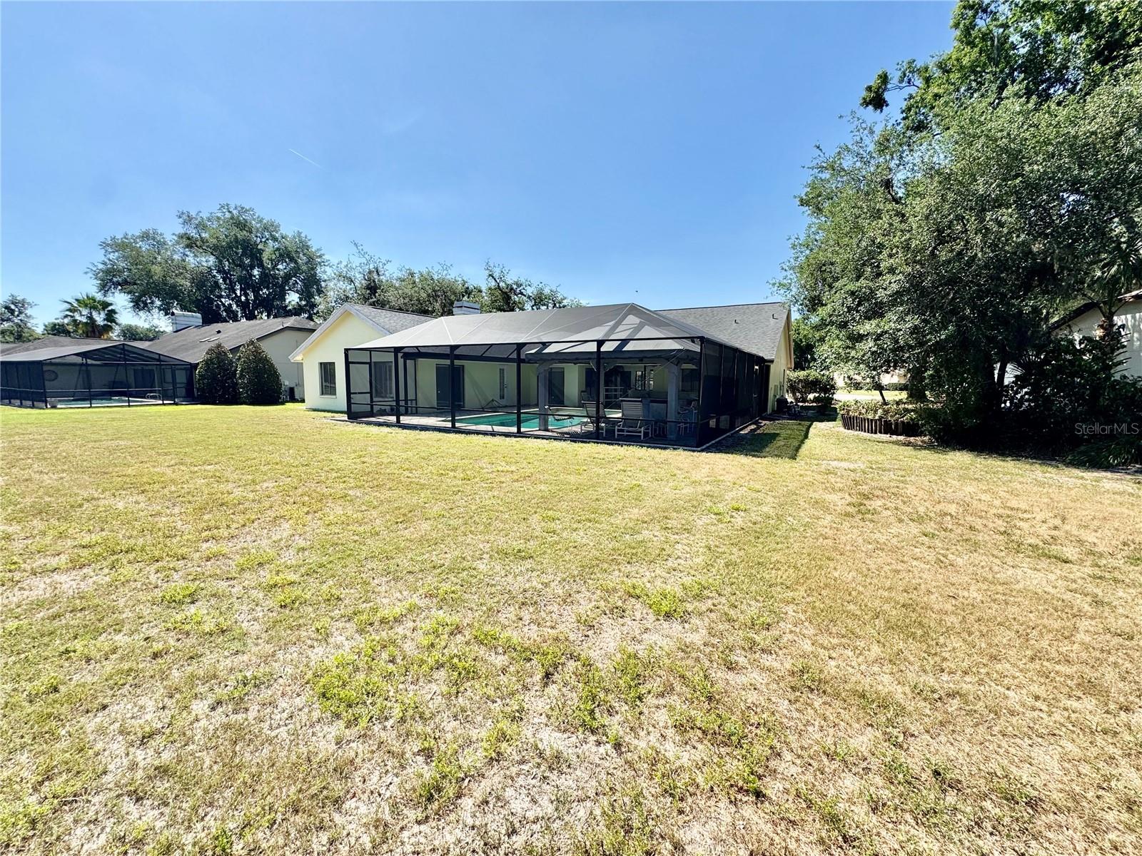 2804 Wedgewood Drive, FL
