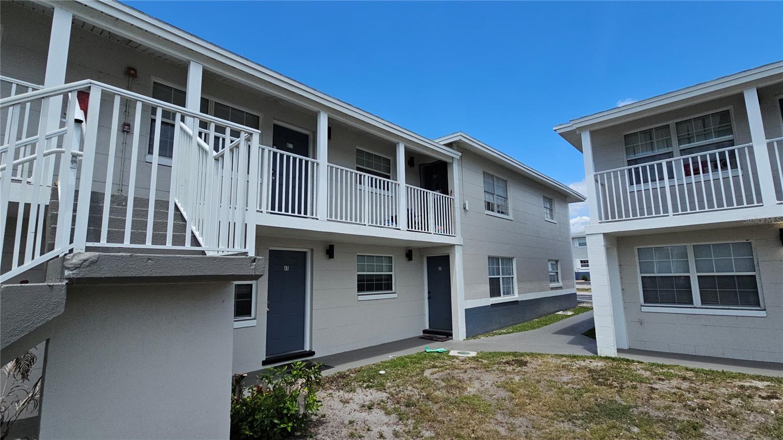 1400 Eudora Rd, FL